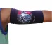 If Medical Coverpicc Microfibra Spiderman I Copertura Per Catetere Venoso If Medical Coverpicc Microfibra Spiderman I Copertura Per Catetere Venoso
