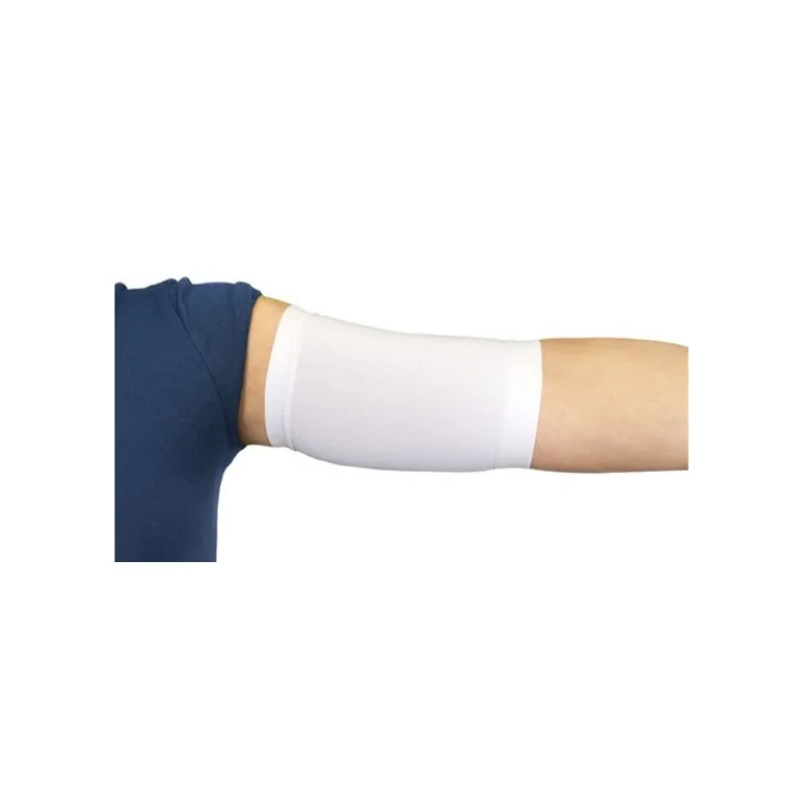 If Medical Coverpicc Microfibra Unicorn I Copertura Per Catetere Venoso