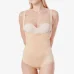 Revee Lipo 1351 Guaina Body per addominoplastica Taglia M Colore Skin