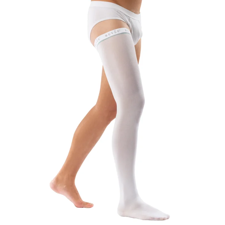 Revee Calza Anti-trombo 1609 Standard Taglia S Revee Calza Anti-trombo 1609 Standard Taglia S
