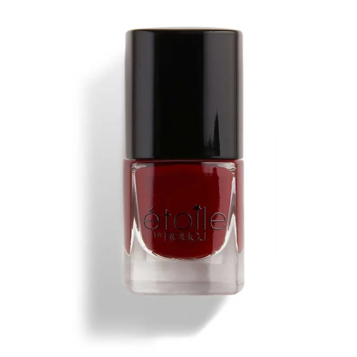 Rougj Etoile Smalto Brillante a Lunga Durata Colore Stella 5 ml