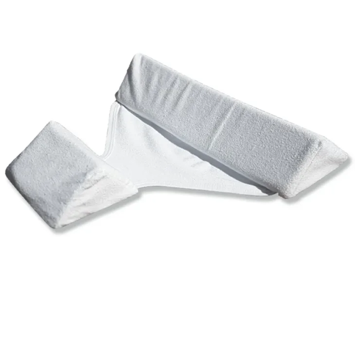 Italbaby Feeling Posizionatore Laterale per Culla e Lettino Italbaby Feeling Posizionatore Laterale per Culla e Lettino