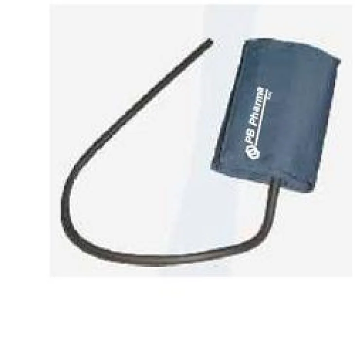 BRACCIALE COMPLETO 1VIE PBPHARMA BRACCIALE COMPLETO 1VIE PBPHARMA