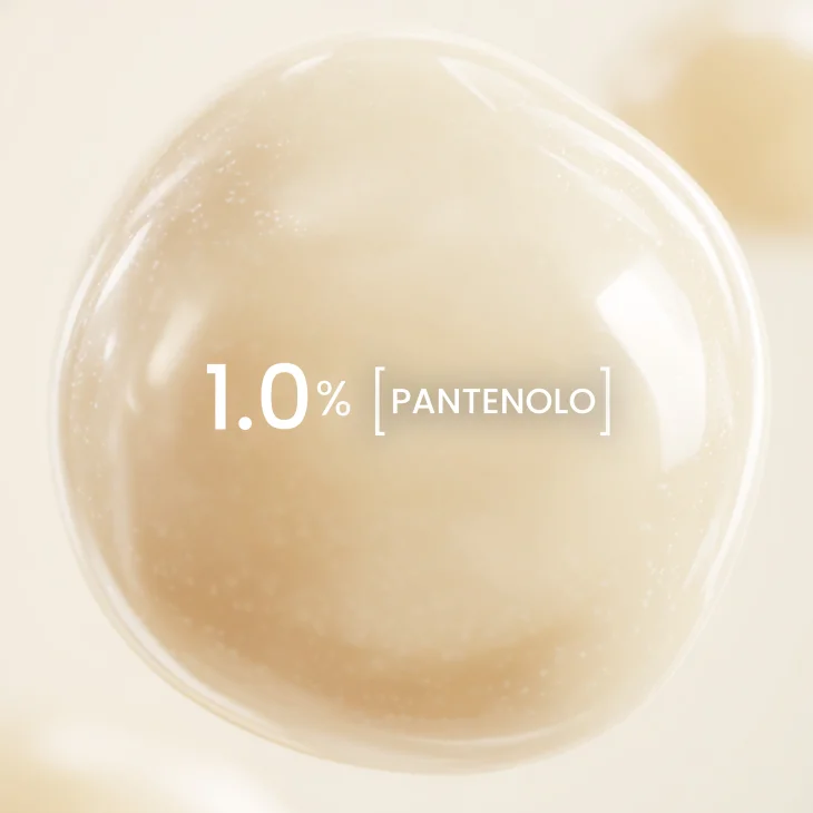 Eau Thermale Av&egrave;ne Ultra Siero SPF50+, Protezione solare viso molto alta,  Idratazione a lungo, 30ml