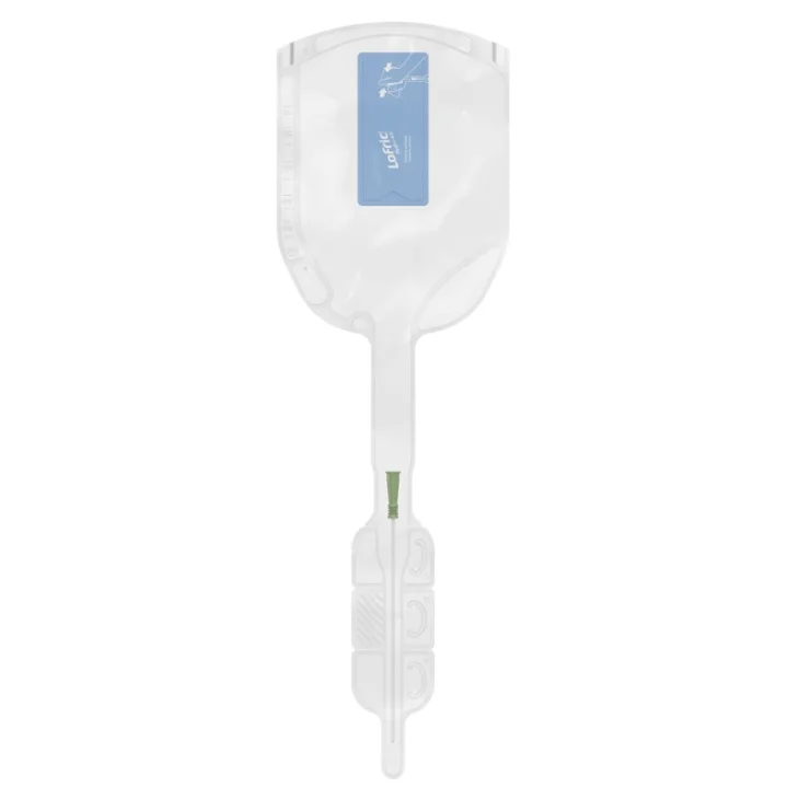 LOFRIC HYDRO KIT CH12 D 20CM