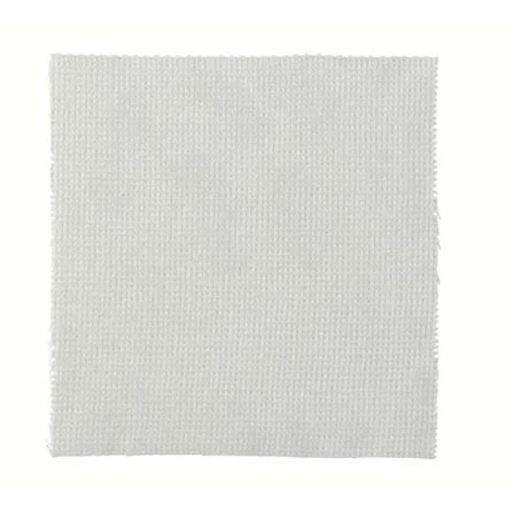 PHYSIOTULLE AG MEDIC 10X10 10P