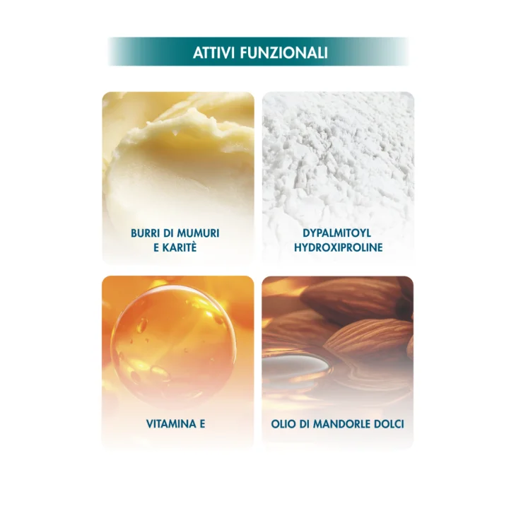 Miamo Body Renew Ultra Elasticity&Glow Burro Corpo Elasticizzante Nutriente Illuminante 100 ml Miamo Body Renew Ultra Elasticity&Glow Burro Corpo Elasticizzante Nutriente Illuminante 100 ml