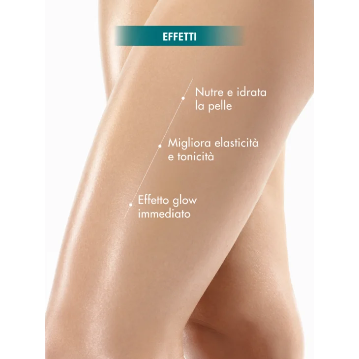 Miamo Body Renew Ultra Elasticity&Glow Burro Corpo Elasticizzante Nutriente Illuminante 100 ml Miamo Body Renew Ultra Elasticity&Glow Burro Corpo Elasticizzante Nutriente Illuminante 100 ml