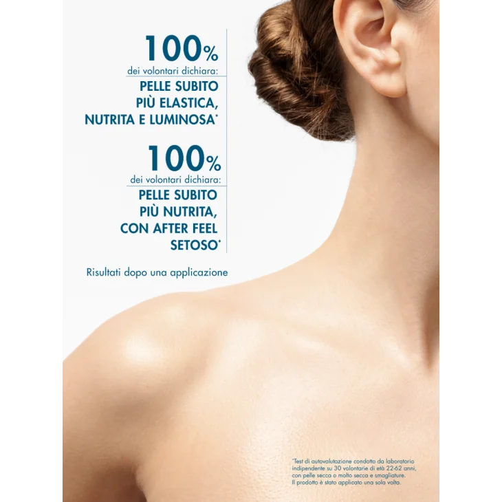 Miamo Body Renew Ultra Elasticity&Glow Burro Corpo Elasticizzante Nutriente Illuminante 100 ml Miamo Body Renew Ultra Elasticity&Glow Burro Corpo Elasticizzante Nutriente Illuminante 100 ml