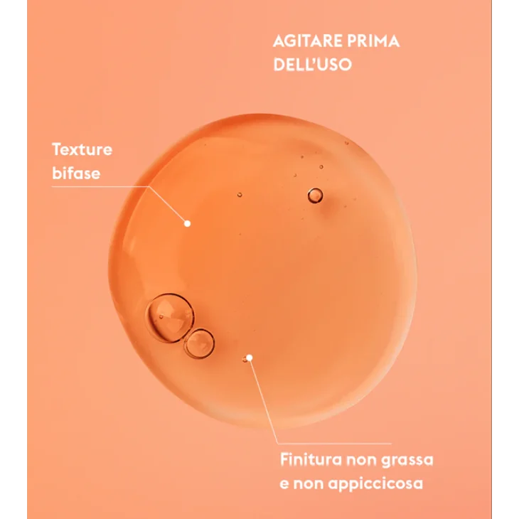 Patyka Paris Healthy Glow Siero Abbronzatura Naturale Effetto Pelle Sana 30 ml