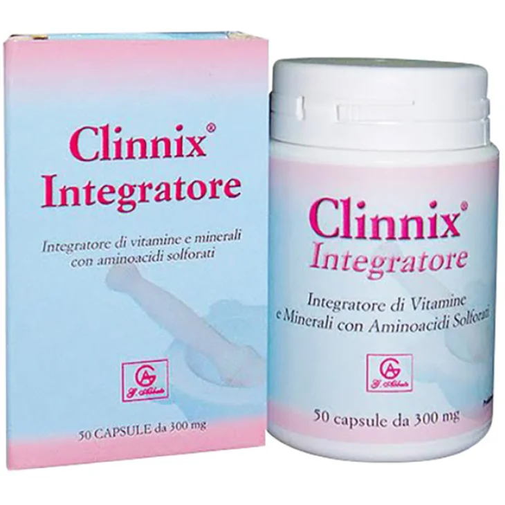 DETSKIN Int.50 Cps 300mg DETSKIN Int.50 Cps 300mg