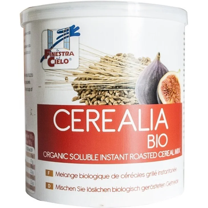 FsC Cerealia 125g