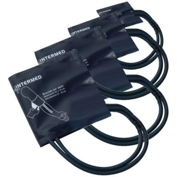 BRACCIALE C/Camera Aria AD F/C BRACCIALE C/Camera Aria AD F/C