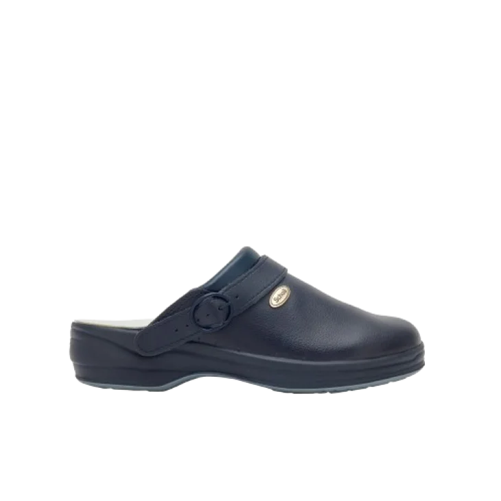 CLOG Bonus Liscio Navy Blue 42