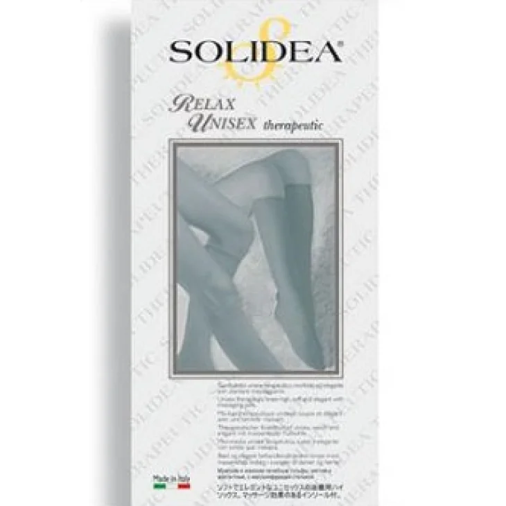 RELAX Uni CCL2 P/A Nat.L RELAX Uni CCL2 P/A Nat.L
