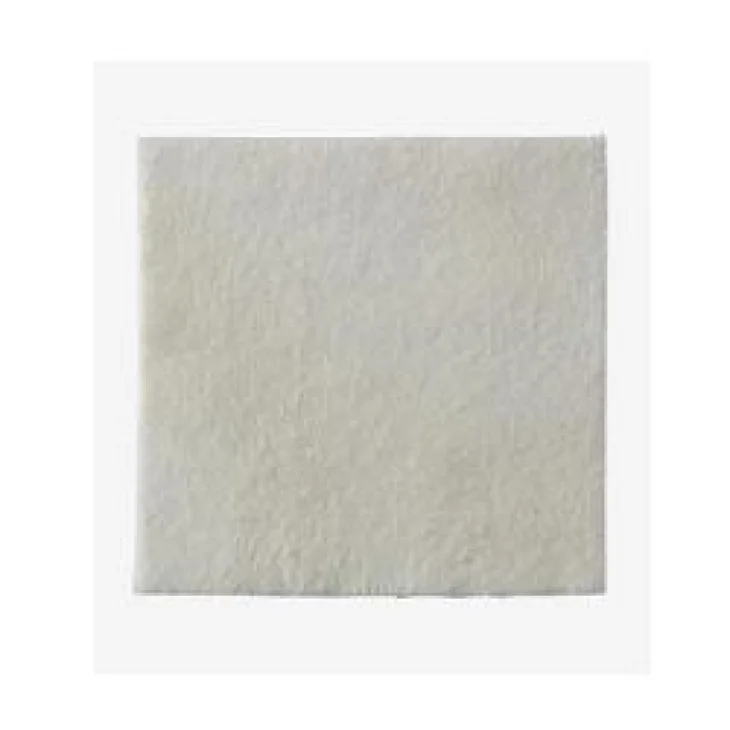BIATAIN Alginate 15x1510pz3715 BIATAIN Alginate 15x1510pz3715