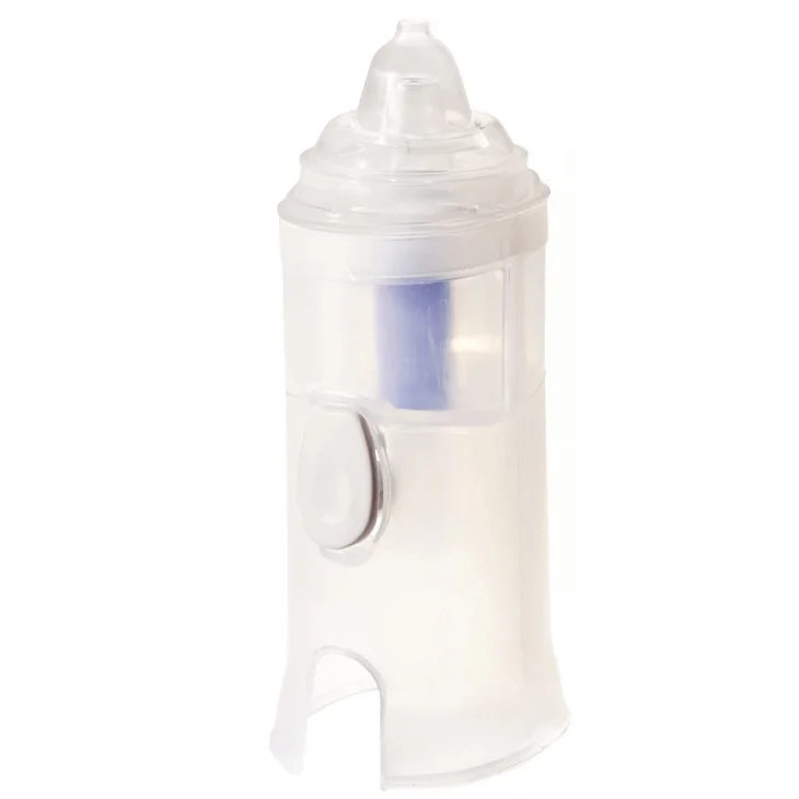 RHINO CLEAR Ric.Doccia Nas.Neu