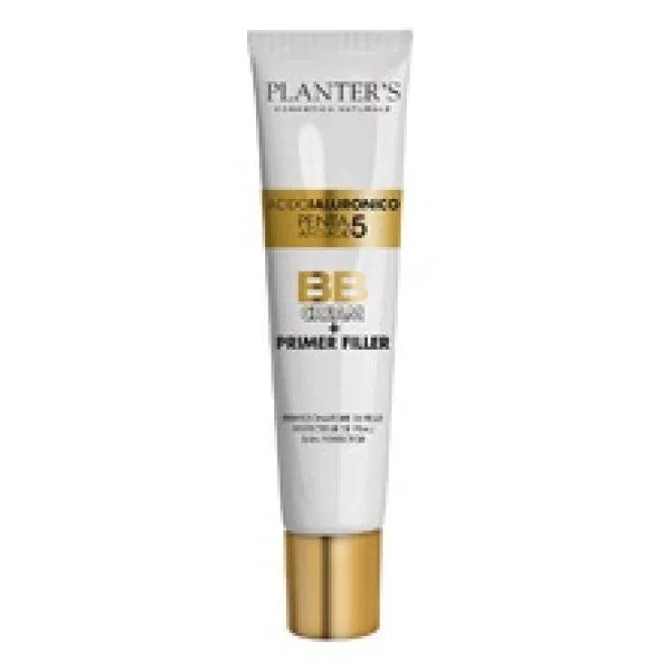 PLANTERS Penta5 BB Cr+Primer PLANTERS Penta5 BB Cr+Primer