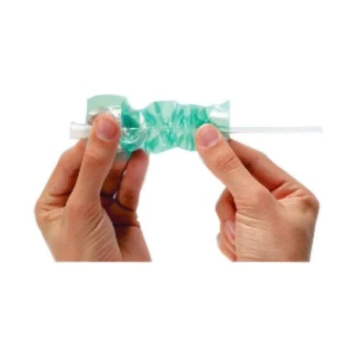ACTREEN H/Lite Cat.U CH10 20cm ACTREEN H/Lite Cat.U CH10 20cm
