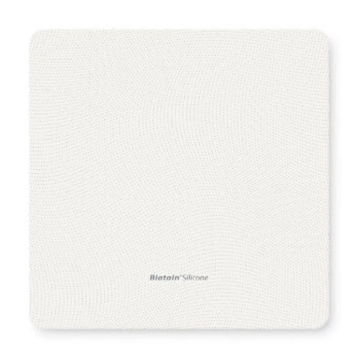 BIATAIN Silic.No-Bord*10x10x10