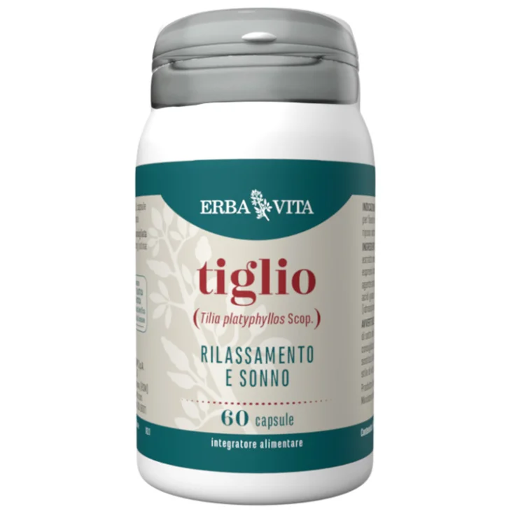 TIGLIO 60 Cps 450mg EBV TIGLIO 60 Cps 450mg EBV