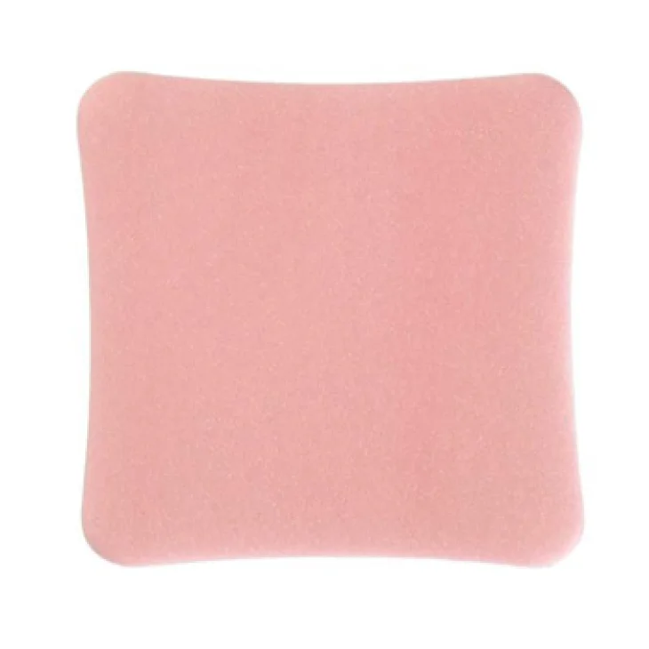 ALLEVYN GENTLE 10x10cm 10pz ALLEVYN GENTLE 10x10cm 10pz