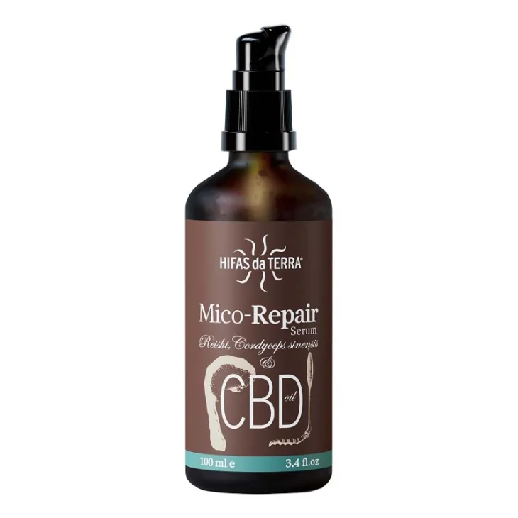 MICO-REPAIR 100ml MICO-REPAIR 100ml