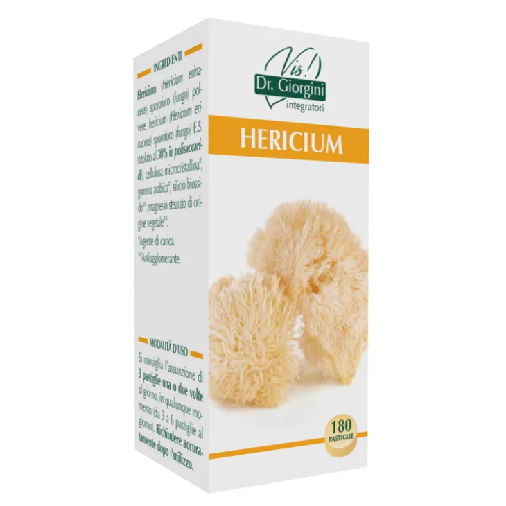 HERICIUM 180Past.SVS HERICIUM 180Past.SVS
