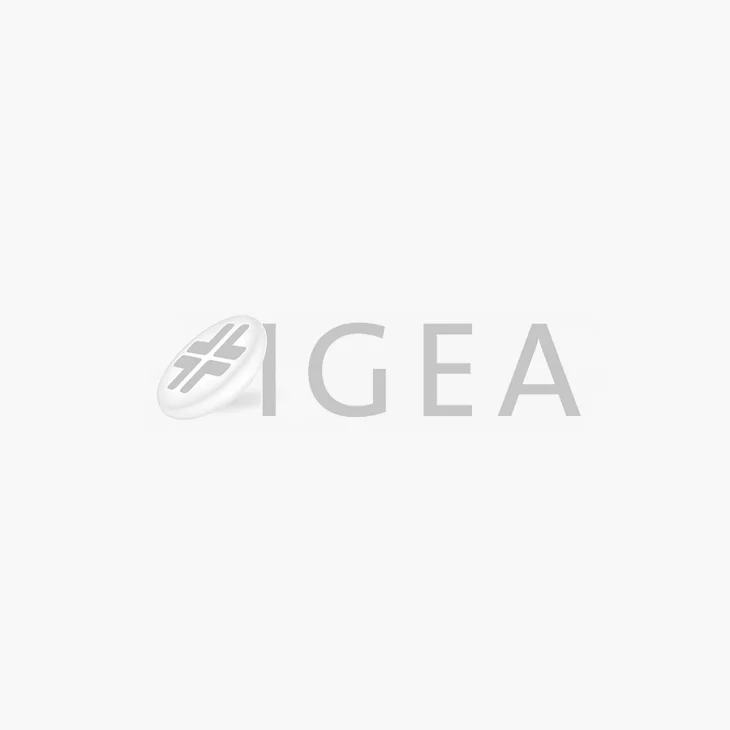 ANSIODY 30 Cpr