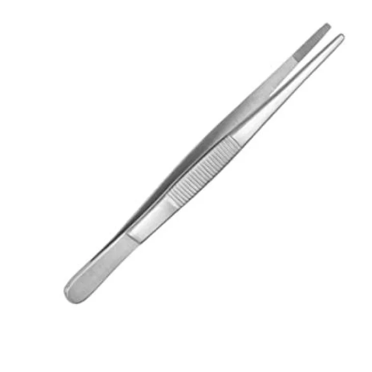 PINZA Anat.cm18 F/CARE PINZA Anat.cm18 F/CARE