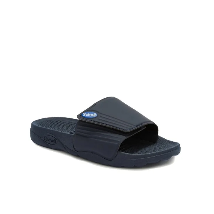 NAUTILUS Sand.Navy Blue 41 NAUTILUS Sand.Navy Blue 41