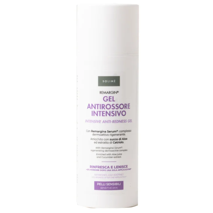 REMARGIN GEL ANTIROSS.INTENS.