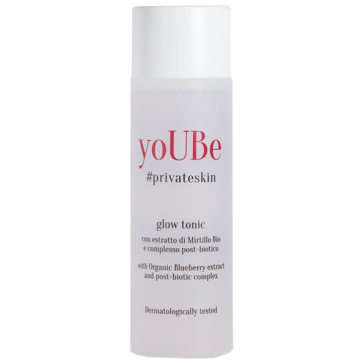 YOUBE GIOIA INFINITA Tonico