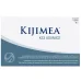 Kijimea K53 Advance Integratore Alimentare con 53 Ceppi Batterici 10 Capsule