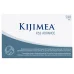 Kijimea K53 Advance Integratore Alimentare con 53 Ceppi Batterici 20 Capsule