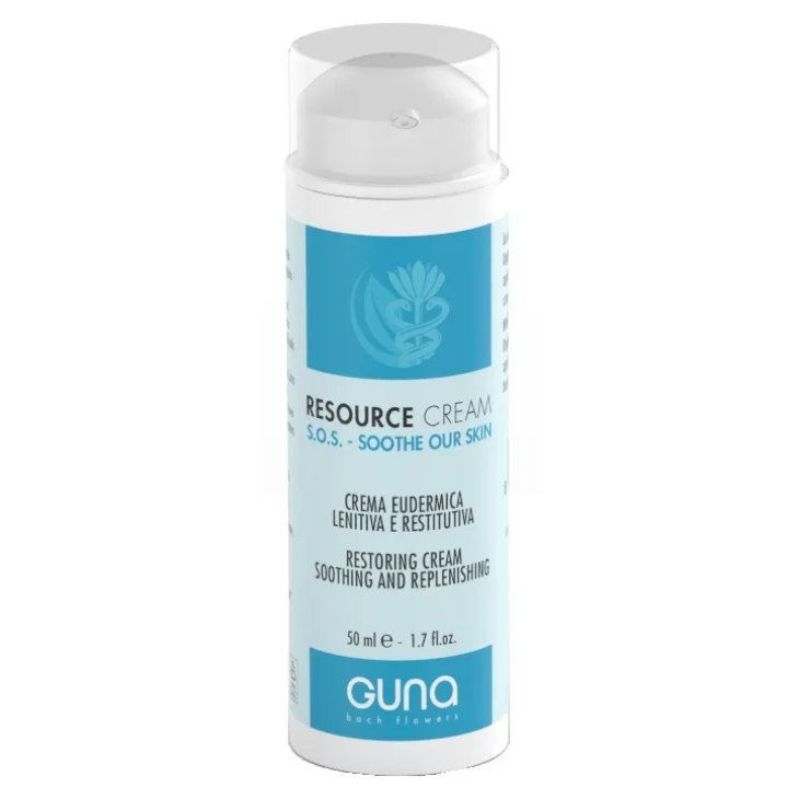 RESOURCE Cream SOS 50ml