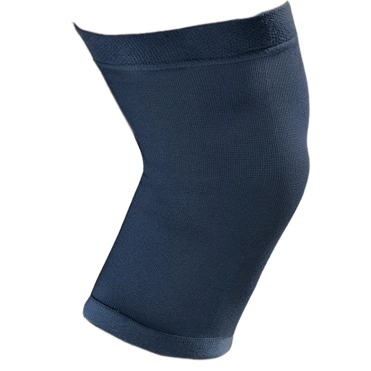 GIBAUD Ginocch.El.Blu 1
