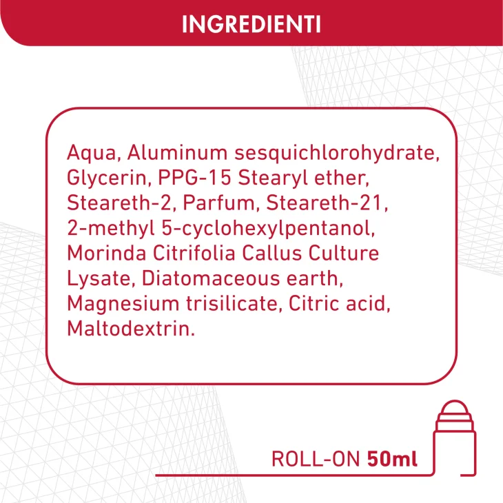 Dermafresh ANTITRASPIRANTE 96H ODOR CONTROL Roll-on 50 ml Dermafresh ANTITRASPIRANTE 96H ODOR CONTROL Roll-on 50 ml