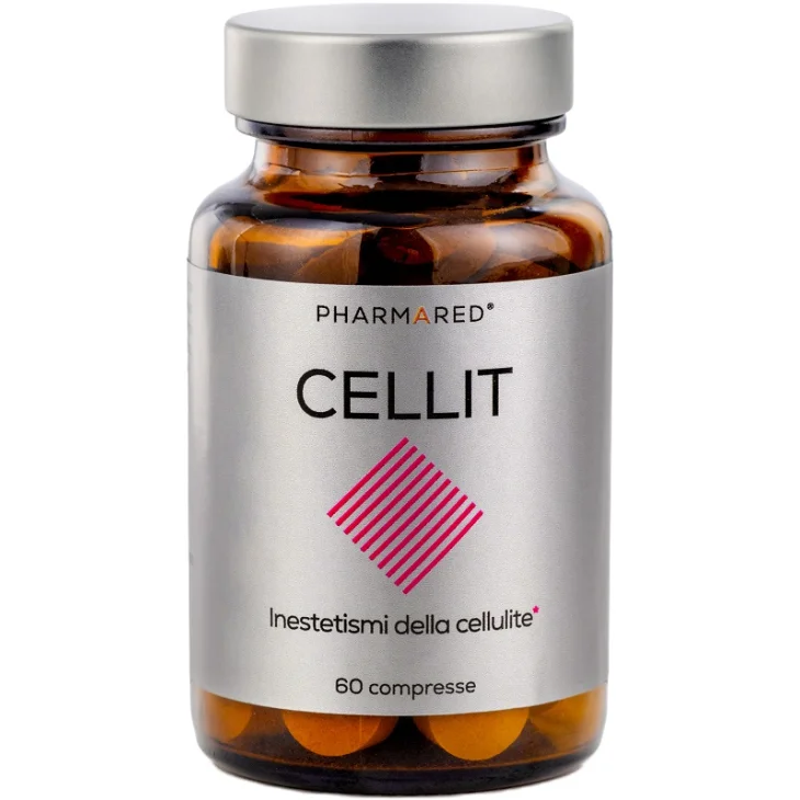CELLIT 60Cpr