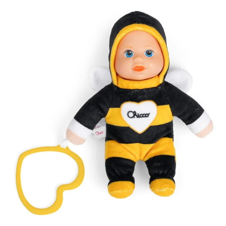 CH Gioco Bamb.My Doudou Ape CH Gioco Bamb.My Doudou Ape