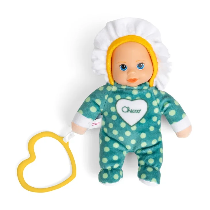 CH Gioco Bamb.My Doudou Fiore CH Gioco Bamb.My Doudou Fiore