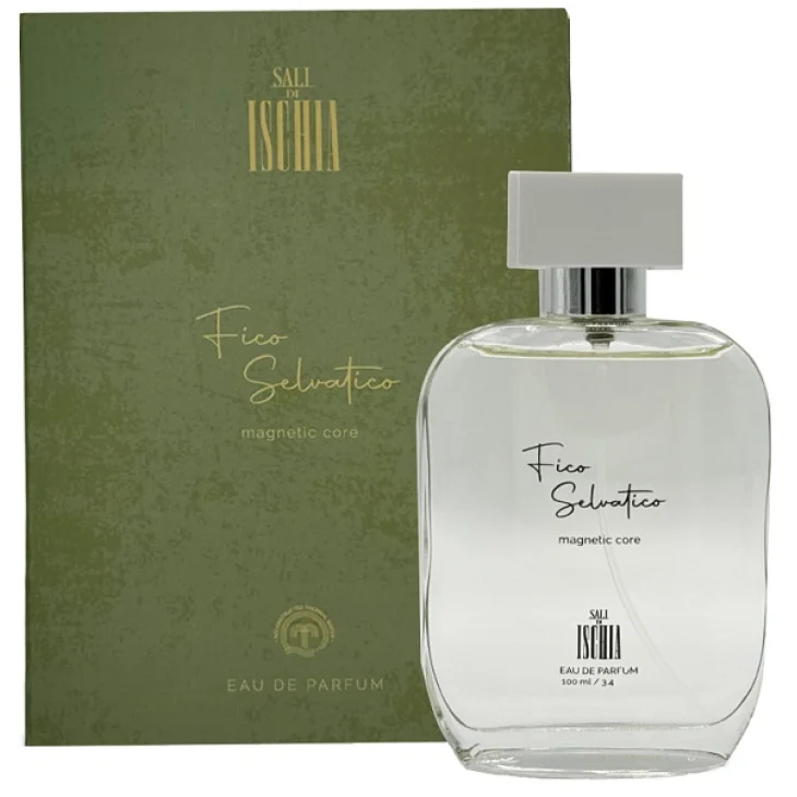 ISCHIA Prof.Fico Selv.100ml ISCHIA Prof.Fico Selv.100ml