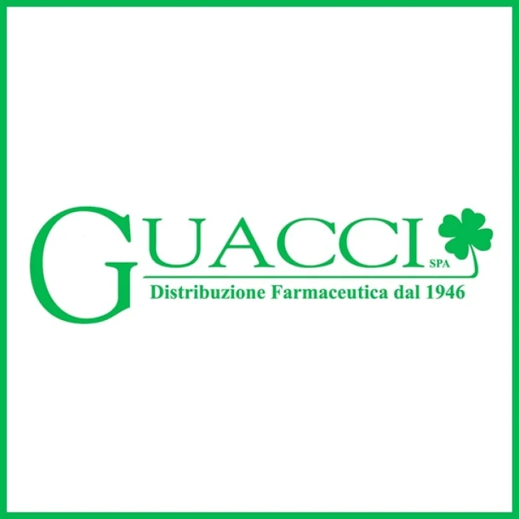 CONTENIT.Feci 60ml GUACCI CONTENIT.Feci 60ml GUACCI