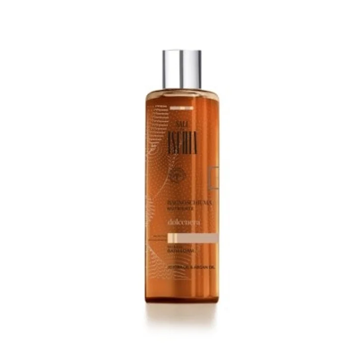 ISCHIA Bagnosch.Dolcenera500ml ISCHIA Bagnosch.Dolcenera500ml