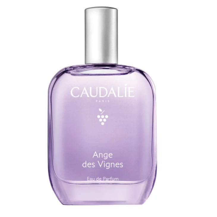 Caudalie Ange des Vignes Eau de Parfum Uva Fragola, Neroli e Patchouli 50 ml