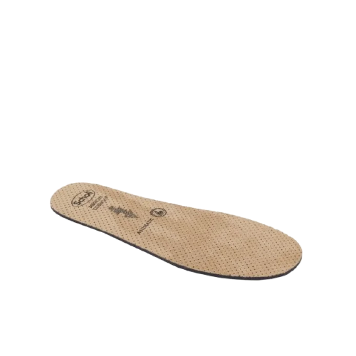 CLOG EVO Soletta A-Static39/40