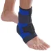 Dr Gibaud Ortho Malleogib 3D Cavigliera Legamenti Taglia 03