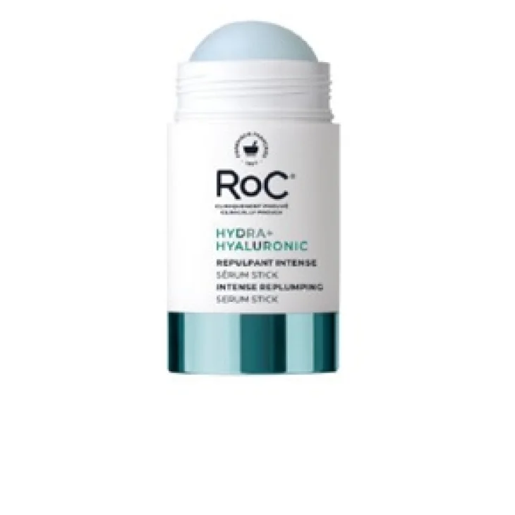 ROC Hydra+Hyal.Siero Stick 30g