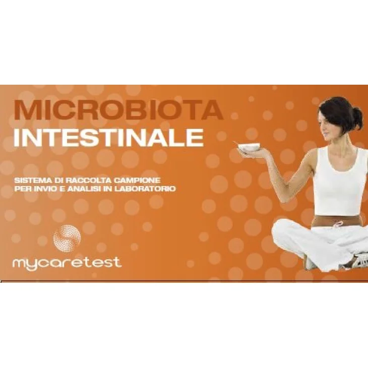 MYCARE SIST RACC CAMP MICROBIO