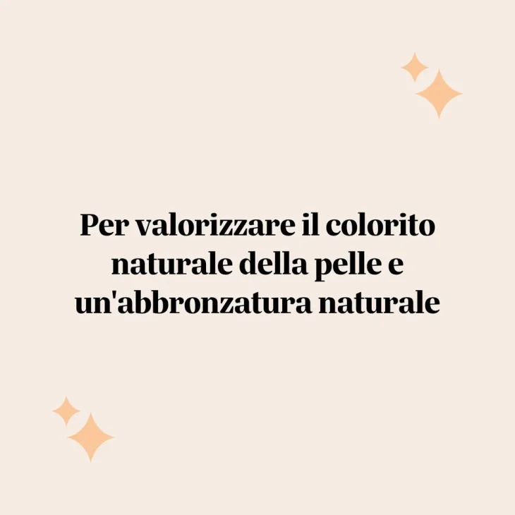 Golden Goddess Tan Vitamin Integratore per pelle dorata e abbronzatura naturale 60 orsetti gommosi